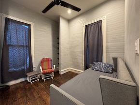 3408 Garrow Street A, Houston TX 77003