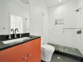 3408 Garrow Street A, Houston TX 77003