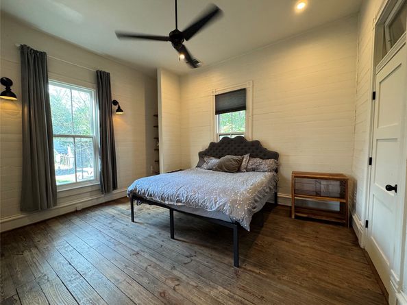 3408 Garrow Street A, Houston TX 77003