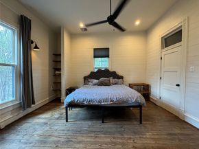 3408 Garrow Street A, Houston TX 77003