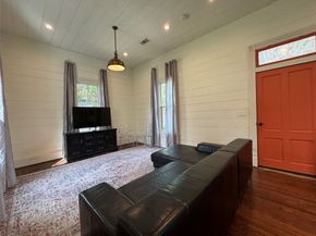 3408 Garrow Street A, Houston TX 77003