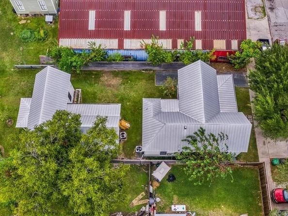 3408 Garrow Street A, Houston TX 77003