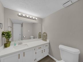 16922 Nicole Lane, Houston TX 77084