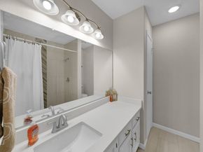 16922 Nicole Lane, Houston TX 77084