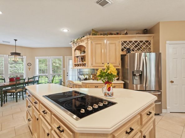 9719 Appin Falls Drive, Spring TX 77379