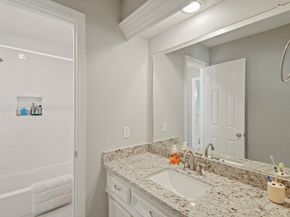9719 Appin Falls Drive, Spring TX 77379