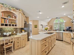 9719 Appin Falls Drive, Spring TX 77379