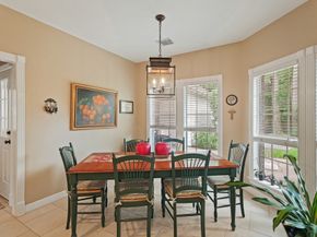 9719 Appin Falls Drive, Spring TX 77379