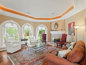 9719 Appin Falls Drive, Spring TX 77379