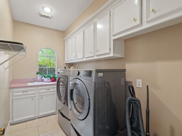 9719 Appin Falls Drive, Spring TX 77379
