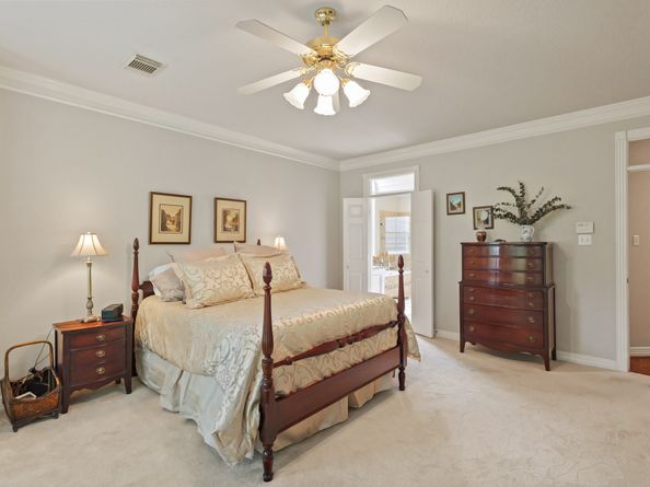 9719 Appin Falls Drive, Spring TX 77379