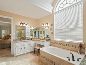 9719 Appin Falls Drive, Spring TX 77379