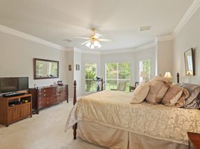 9719 Appin Falls Drive, Spring TX 77379