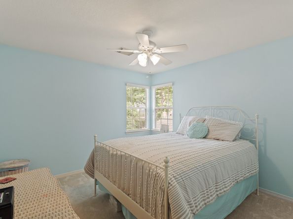 9719 Appin Falls Drive, Spring TX 77379