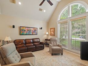 9719 Appin Falls Drive, Spring TX 77379