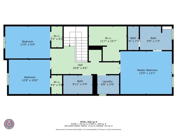 9932 Lanewell Street, Houston TX 77029