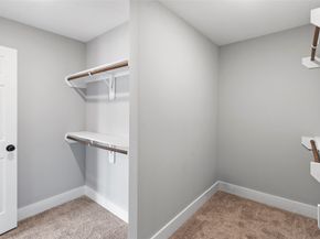 9932 Lanewell Street, Houston TX 77029