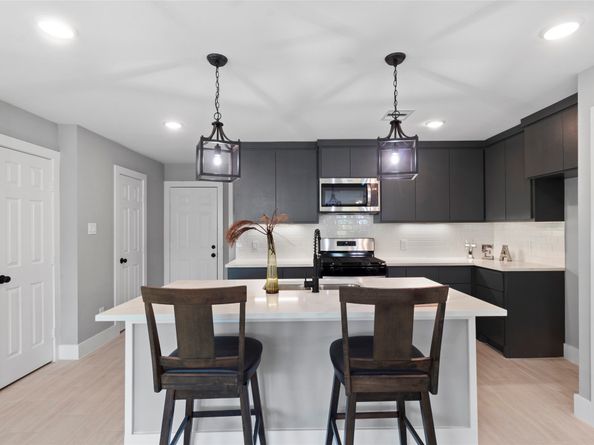 9932 Lanewell Street, Houston TX 77029