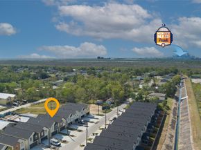 9932 Lanewell Street, Houston TX 77029