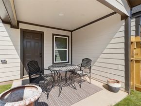 9932 Lanewell Street, Houston TX 77029