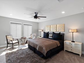 9932 Lanewell Street, Houston TX 77029