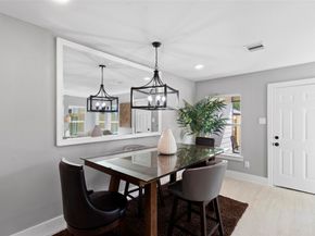 9932 Lanewell Street, Houston TX 77029