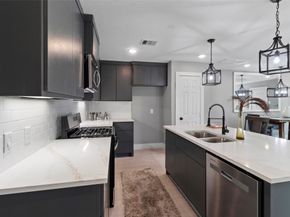 9932 Lanewell Street, Houston TX 77029