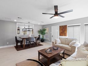 9932 Lanewell Street, Houston TX 77029