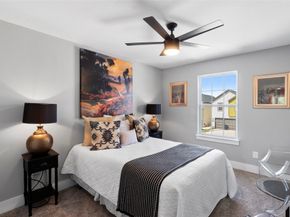 9932 Lanewell Street, Houston TX 77029