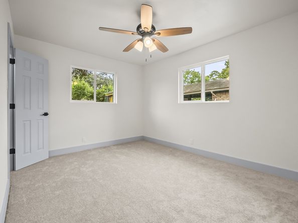 4903 Mayflower Street, Houston TX 77033