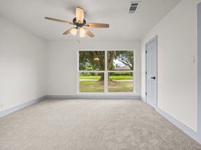 4903 Mayflower Street, Houston TX 77033