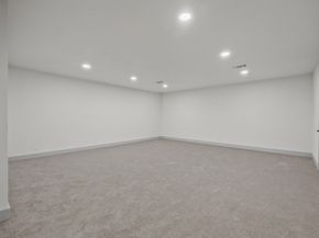 4903 Mayflower Street, Houston TX 77033