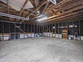 4903 Mayflower Street, Houston TX 77033