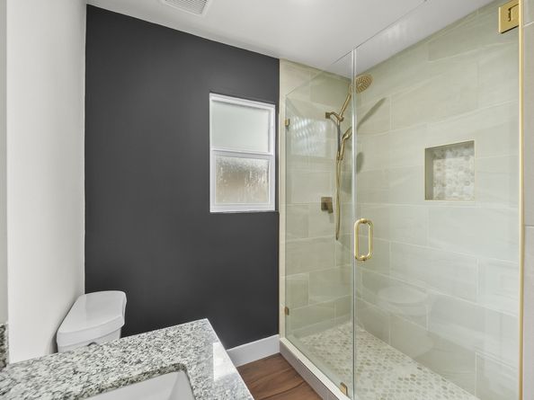 4903 Mayflower Street, Houston TX 77033