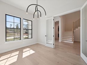 431 Venado View Court, Conroe TX 77304
