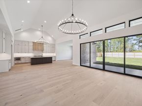 431 Venado View Court, Conroe TX 77304