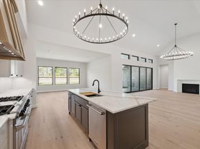 431 Venado View Court, Conroe TX 77304