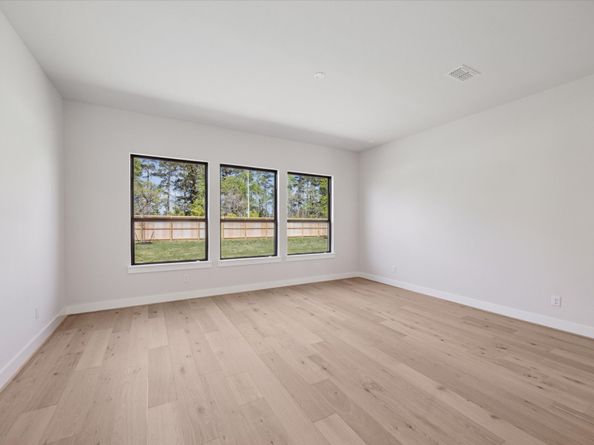 431 Venado View Court, Conroe TX 77304