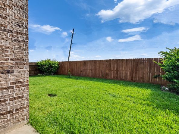 7739 Collina Landing Trail, Richmond TX 77407