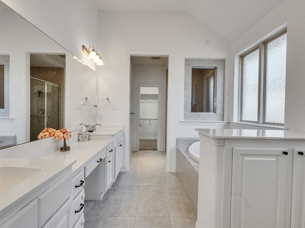 7739 Collina Landing Trail, Richmond TX 77407