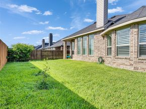 7739 Collina Landing Trail, Richmond TX 77407