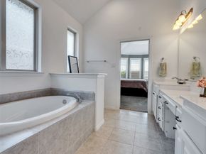 7739 Collina Landing Trail, Richmond TX 77407