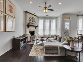 7739 Collina Landing Trail, Richmond TX 77407