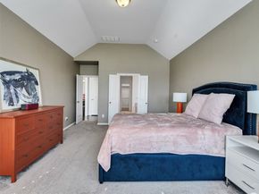 7739 Collina Landing Trail, Richmond TX 77407
