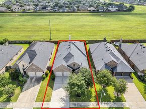 7739 Collina Landing Trail, Richmond TX 77407