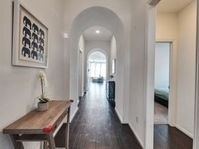 7739 Collina Landing Trail, Richmond TX 77407