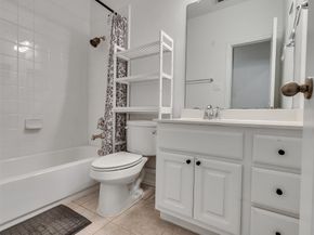 7739 Collina Landing Trail, Richmond TX 77407