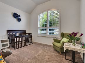 7739 Collina Landing Trail, Richmond TX 77407
