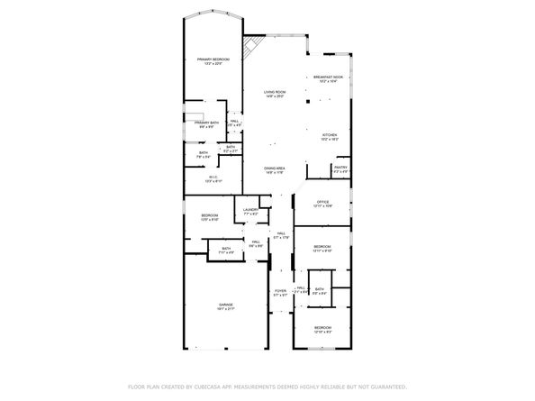 7739 Collina Landing Trail, Richmond TX 77407