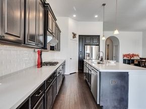 7739 Collina Landing Trail, Richmond TX 77407